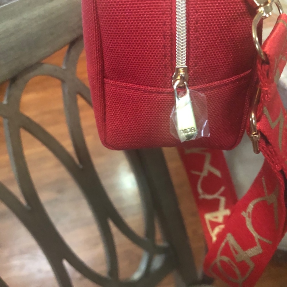 - DIOR BEAUTE - Picture 6 of 16